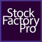 StockFactoryPro