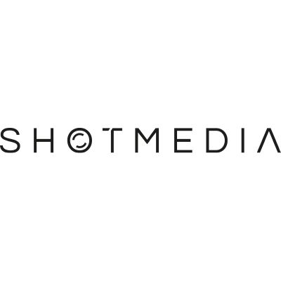 Shotmedia