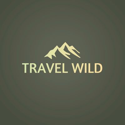travelwild