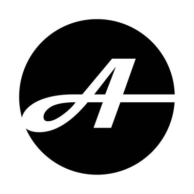 Letter Logo Stock Vector (Royalty Free) 647277688