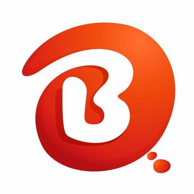 Vector de stock (libre de regalías) sobre Ilustración 