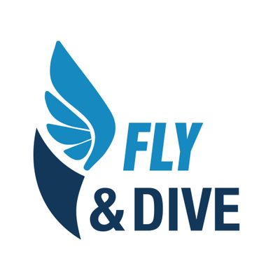 Fly_and_Dive