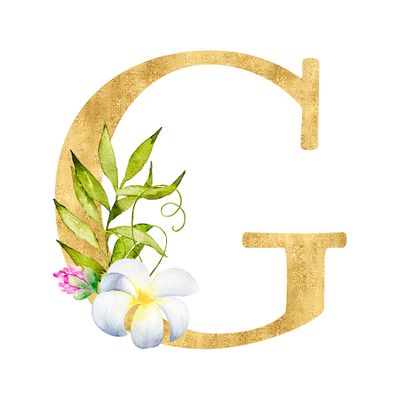 Vector de stock (libre de regalías) sobre Decoración de 