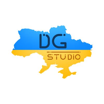 DG-Studio