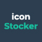icon Stocker