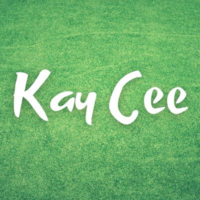 KAY CEE LENS AND FOOTAGES