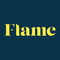Flame_Distribution