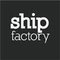 shipfactory