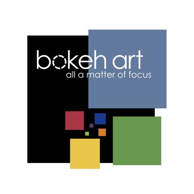 Farbpalette mit verschiedenen Samples. Farbauswahlkatalog, Nahaufnahme