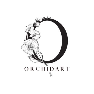 orchidart1