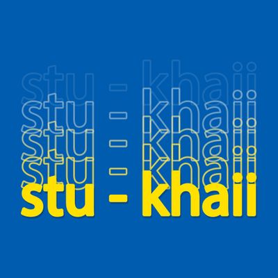 STU-KHAII