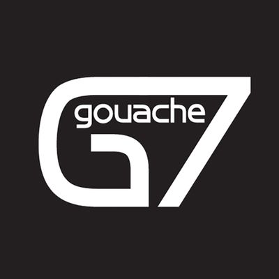 GOUACHE7