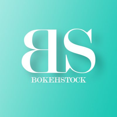BOKEH STOCK