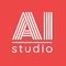 Lm studio ai