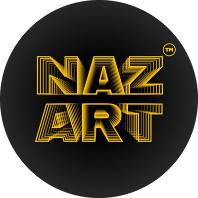 NazArt