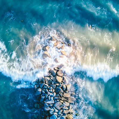 SkyBound Creative Studio