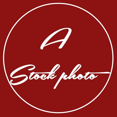 A_stockphoto