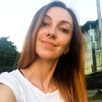 Old Browser Interface Template Isolated Browser Stock Vector (Royalty ...