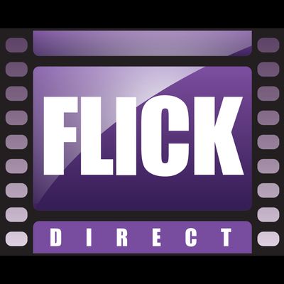 FlickDirect Inc