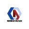 kembar design