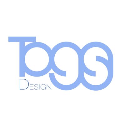 TogsDesign