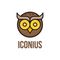 Iconius