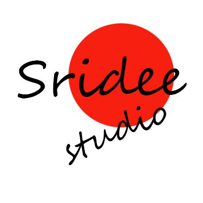 SrideeStudio