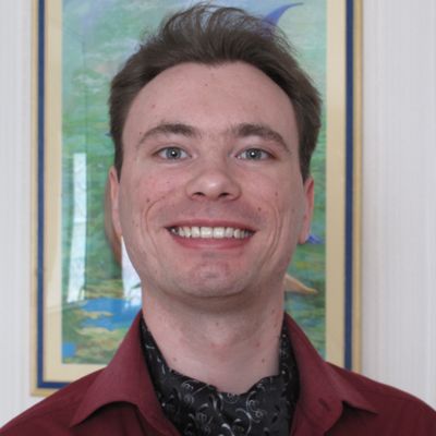 Olive Tree Icon Stock-Vektorgrafik (Lizenzfrei) 403037842