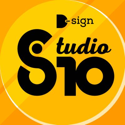 D-sign Studio 10