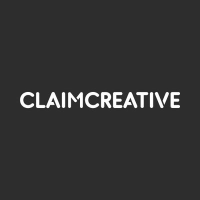 ClaimCreative