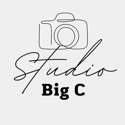 Bigc Studio