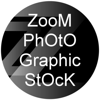 ZOOM PHOTO GRAPHIC STOCK