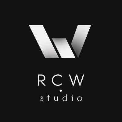 RCW.studio