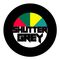Shutter Grey