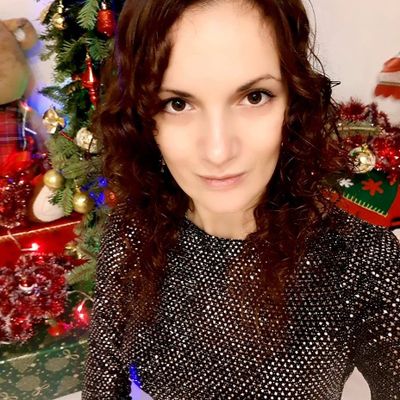 Letter L Black Flower Alphabet Beautiful Stock Vector (Royalty Free