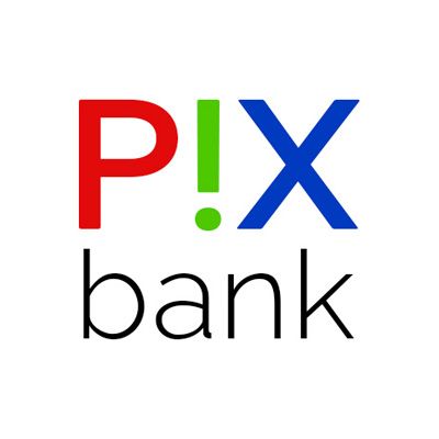 PIXbank CZ