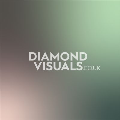 DIAMOND VISUALS