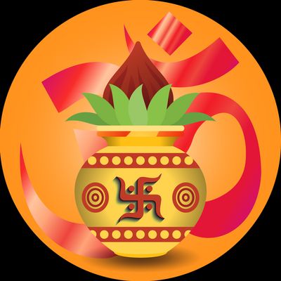 Ilustración de stock sobre telas de fondo de tela , 738674725