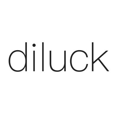 diluck