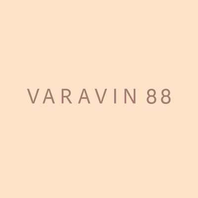 Varavin88