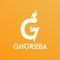Ghuroba Studio
