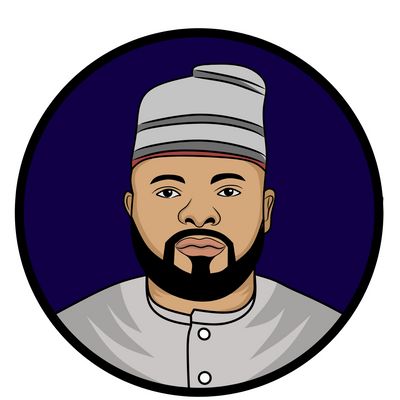 Sexy Ebony Lingerie Model Stock Photo 1116922784 | Shutterstock