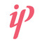 I.P. Visual Solutions