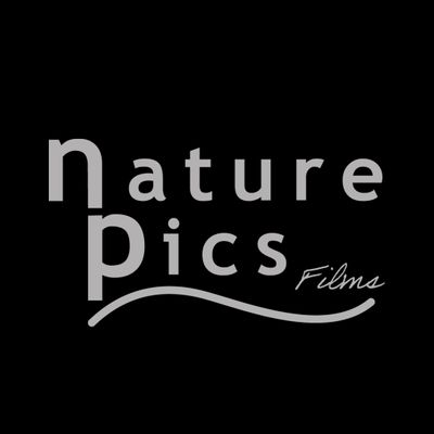 NaturePicsFilms