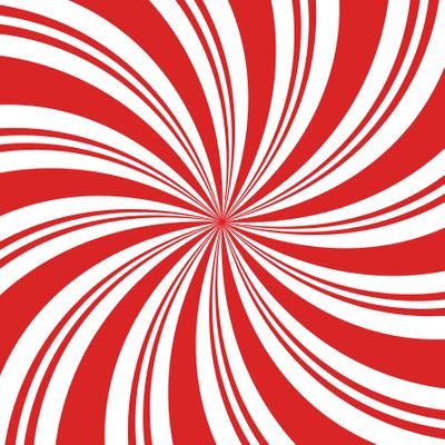 다른 별들, 스파클, 화살표, 하트, 다이아몬드, 스톡 벡터(로열티 프리) 1743536732 | Shutterstock