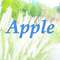 Apple_Mac