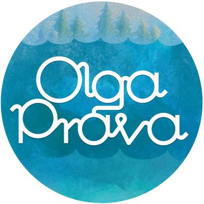 Olga Prava