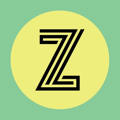Zeedign.com