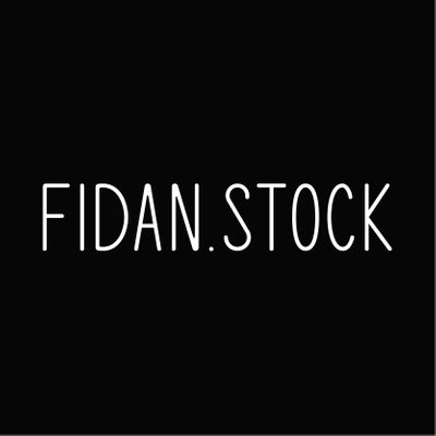 FIDAN.STOCK