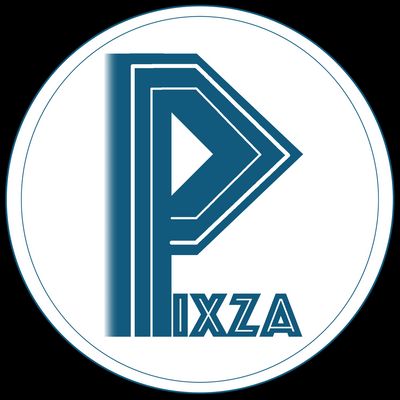 Pixza Studio